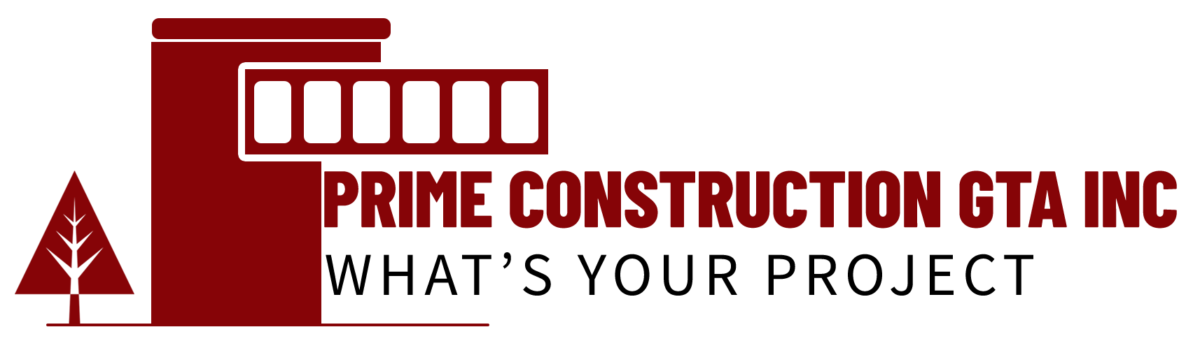 Prime Construction